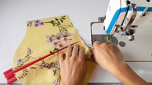 248K views · 2.1K reactions | Sewing Tips ❤️ | LC Media | Facebook