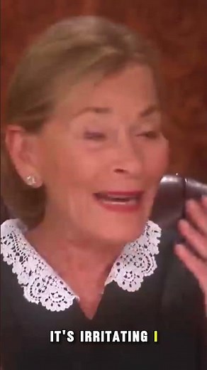 judge judy full episodes old cases