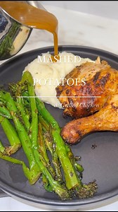 1.4K views · 26 reactions | HAPPY NEW YEAR MY PEOPLE 拾 • Wishing Us a...