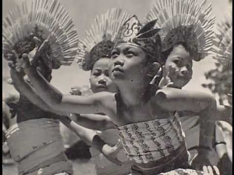 HISTORY OF AMERICAN PHOTOGRAPHY PT TWO