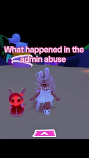 #adoptme #new #viral #roblox #pets