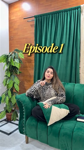 Arzoo rehman on Instagram: "Back again, stronger than ever believing in hard work, self-love, and empowerment Join my journey & share this video on your story Serving timeless designs with the finest materials and detailed craftsmanship. Bespoke customization tailored to your vision, requirements, and budget🫶✨ #Closetbyarzoo #BespokeFashion #LuxuryOutfits #CustomizedElegance #WeddingCouture #FormalCollection"