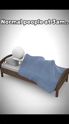 MR.MAYFLY (@mr.mayfly)’s videos with original sound - brodyndba29