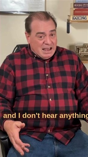 The temperature dropped so fast I saw frost on the tracks #paranormaltrain #terrifyingtales #horror