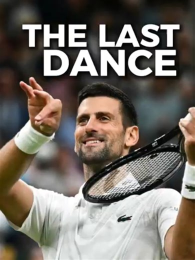 Djokovic's Australian Open Victory Highlights and Interviews
