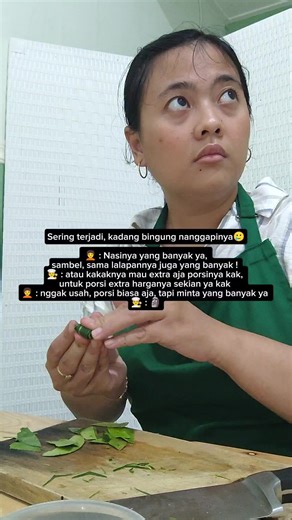Strategi Bijak dalam Berbisnis UMKM