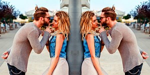 Does Drunk Cheating Count As Cheating?