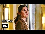 The Resident 5x14 Promo "Hell In A Handbasket" (HD)