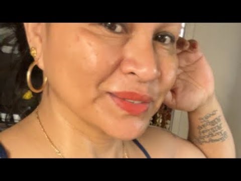 Sabbath cooking #florgenargue #growingwithflor #viral #views #florgardengoddess #shorts