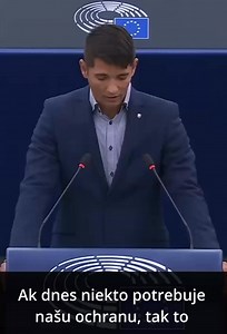 Maroš Janík on Reels