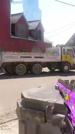 All clips from today :) #BlackOps #Bo3 #Cracked #sniper #fyp