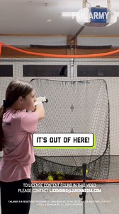 286K views · 3.4K reactions | Funniest fails in baseball ⚾藍梨 | FailArmy | Facebook