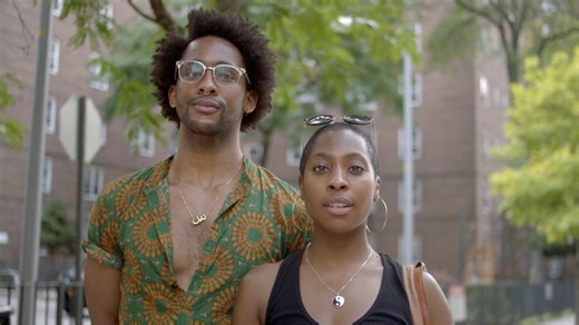 Episode 1 | Watch online at WTTW.com