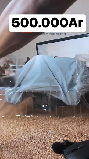 38K views · 581 reactions | RC MN-78 Jeep Cherokee Échell 1/12 RTR...