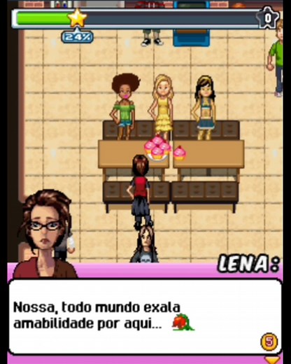 High School Hook Ups #java #game #gameplay #highschool #college #mobile #celular #video #viral #foryou #foryoupage #followback #following #segue #follow #youtube #download #juego #игра #jogos #fyp #emulador #nostalgia