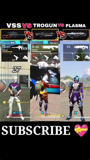 PRESET ALIGHT😈💥MOTION FF💥🎶🤡PANDA🤡DESIIGNER || G.N Gaming Viroll #shorts