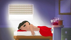 [Release] LEVEL 22 a new Stealth Comedy Game on iOS and Android