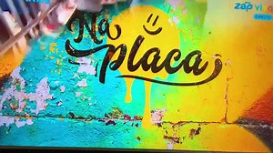 Yannick Afroman ft ferre Gola e Ary🔥🔥 Nzele kitoko 😍 #outrosmundos 🙌 | Yannick Afromam