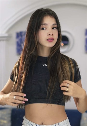 Balayage Rubio: Cabello Saludable y Fuerte en Colombia