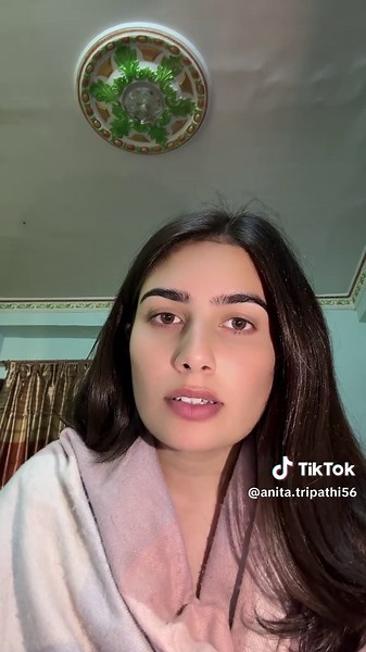 Solu Hydropower opens its Phase-1 IPO from today Project-affected locals & Nepali migrant workers can now apply for shares starting 10 AM. 1 crore shares for locals 10 lakh shares for migrant workers Apply for 10–1,00,000 units General IPO will open after this phase. #IPOUpdate #SoluHydropower #NepalShareMarket #ownvoice #InvestNepal