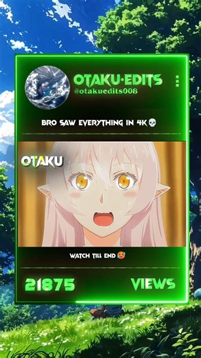 #anime #animedit #amv