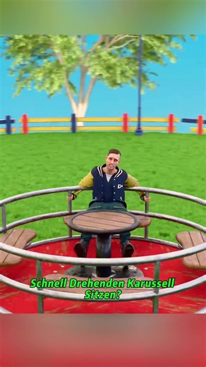 Exploring Science Innovations in Germany