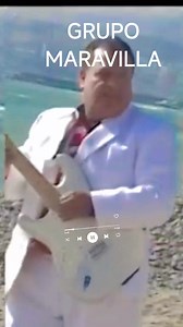 Antahuara MARAVILLA #CumbiaPeruana #CumbiaPeru #concierto #musicaperuana #cumbiakoll #musicapopular #cumbia | Waldito Ticona