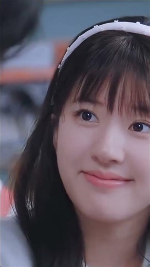 💞 que romántico #Amoroculto #HiddenLove #ZhaoLusi #ChenZheyuan #cdrama