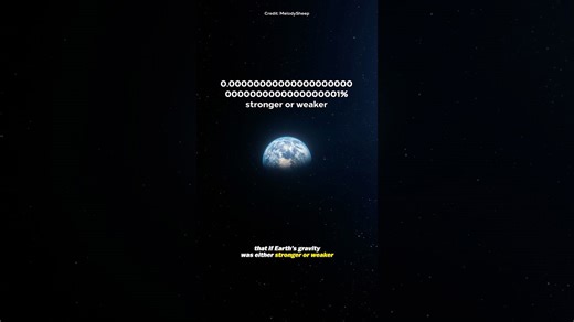 The fine tuning argument for God