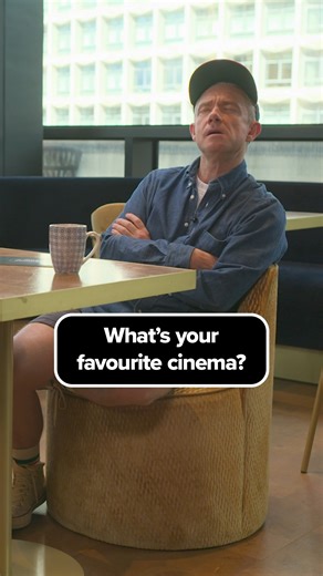 🚨COMPETITION TIME🚨 Next week we’re co-hosting a special premiere screening of The Fifth Step with NT Live ahead of it coming to cinemas worldwide on November 27🎞️ 🎟️ If you’d like to win 2x tickets to the red-carpet premiere at Jack Lowden’s favourite cinema – The Filmhouse in Edinburgh on Tuesday November 4, comment on this post by 13:00 on Friday 31 October and make sure you’re following us! Winner will be contacted by DM. Over 16s only. Featuring Jack Lowden and Martin Freeman, following 