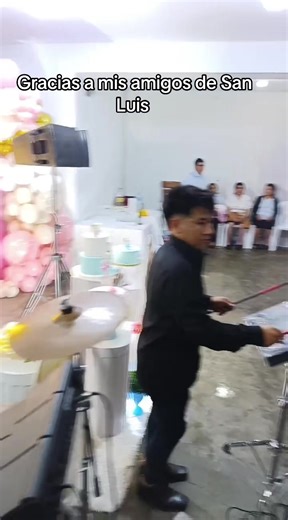 Videos de Lener Herrera (@lercle) con “sonido original - Lener Herrera”