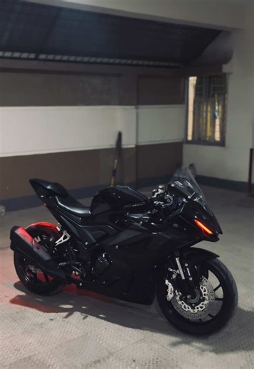 Stock ALPHA #CapCut #fyp #thailand🇹🇭 #alpha #250ccgpx