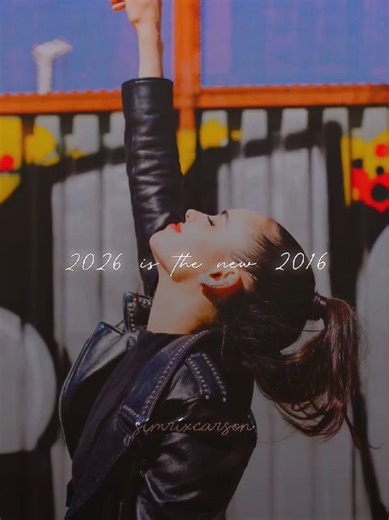 Beautiful Memories with Sofia Carson