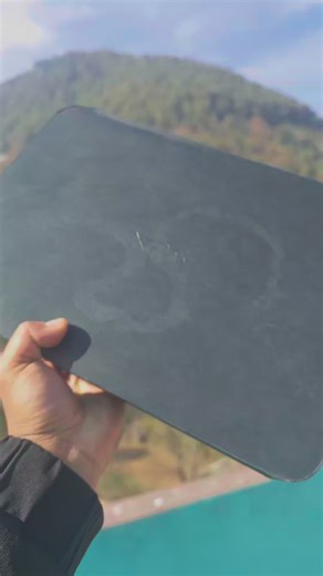 Hacking Machine for Sale: Enhance Your Online Business