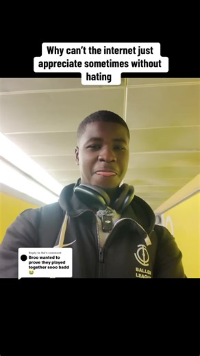 Cole Palmer: From Teammate to Football Superstar