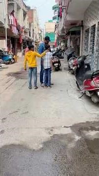 Day-3 Ahmedabad Reception 😍😍#short#shortvideo #shortvlog#minivlog #trending #shortsfeed