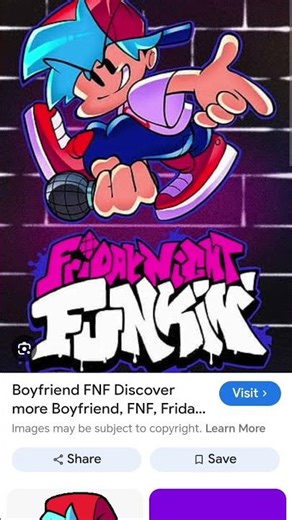 #edit de mi propias skin de otros friday night funkin