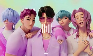 1% song 99% love | 𝐉𝐚𝐤𝐞.