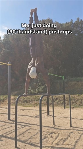 Ludo | Compound movements > isolations I see the body as one solid unit every muscle working together to create movement. That’s how the human... | Instagram