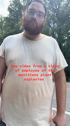 15K views · 128 reactions |  Interview: Worker Speaks Out After...