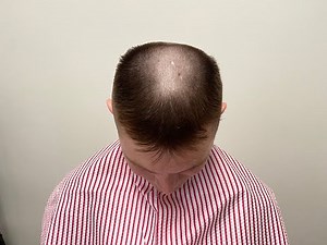 Trailer: Robby Gets a Flattop