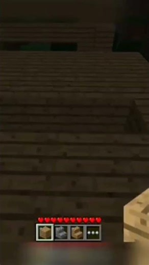 строительство крутого дома в minecraft 0.2.0