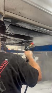 24K views · 65 reactions | AC Auto on Reels | Facebook