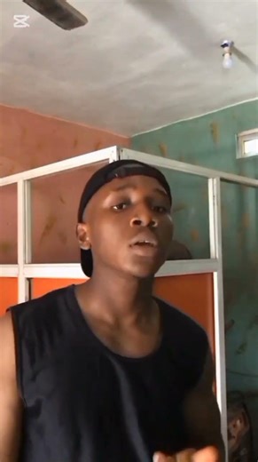 Impossible - James Arthur ( Bobby Eddie cover ) #shorts