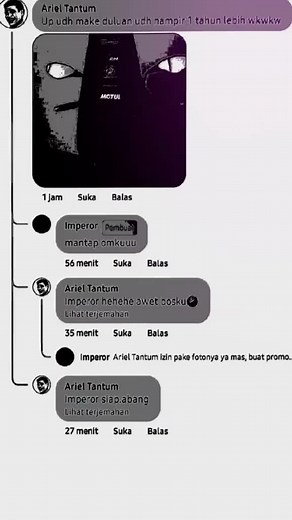 Ariel Tatum Mode Juper: Terbukti Sudahhh!