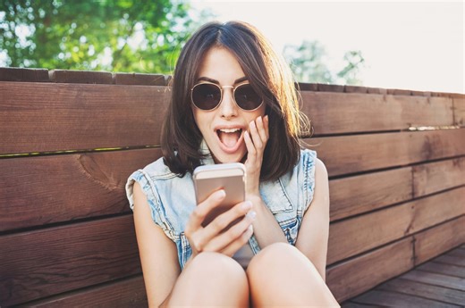 Every "Magnificent Seven" Stock Is Underperforming the S&P 500 in 2026. Here's One to Buy and One to Avoid.