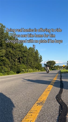 Howard Woods on Instagram: "I don’t make the rules 🤘🏽😌. . . Use code YAFAV for a discount on ILM helmets . . Use code YAFAV for a discount on hex lights for your garage or workspace from toptecsales . . Use code YAFAV for a free bolt kit from monster fairings with an order of fairings . . Visit yafavapparel.com to enter the giveaway . . Yafavapparel.com for merch! .@yafavlightskin37 on insta for more content #reels #reelsinstagram #giveaway #views #photography #bikelife #