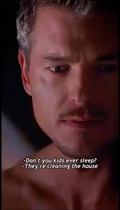 1.7K views | Dating a woman half your age | Scene Cut | Facebook