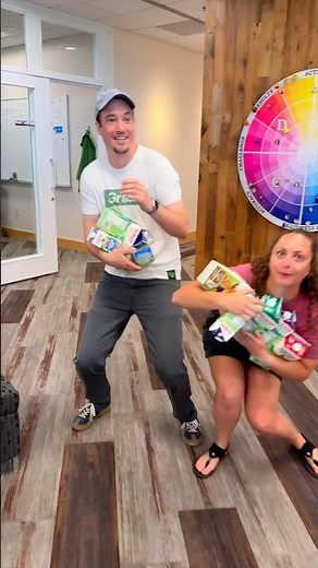 Organic Valley's Lactose Free Lineup