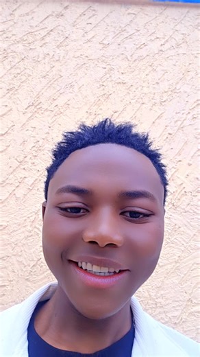 sadu studio #tiktokrwanda #tutorial #sadu_wacu_shaa